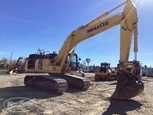 Used Komatsu,Used Komatsu in yard,Used Komatsu Excavator,Used Komatsu Excavator in yard,Used Excavator,Used Excavator in yard,Used Excavator ready to go,Used Komatsu ready,Used Komatsu in yard